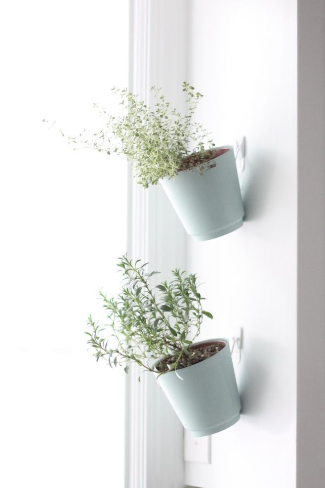 1-hanging-planter-tutorial-1622218762