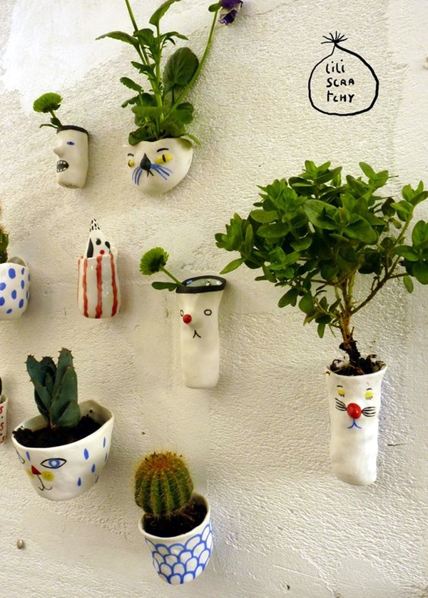 Elegant-diy-hanging-planter-ideas-for-indoors-19