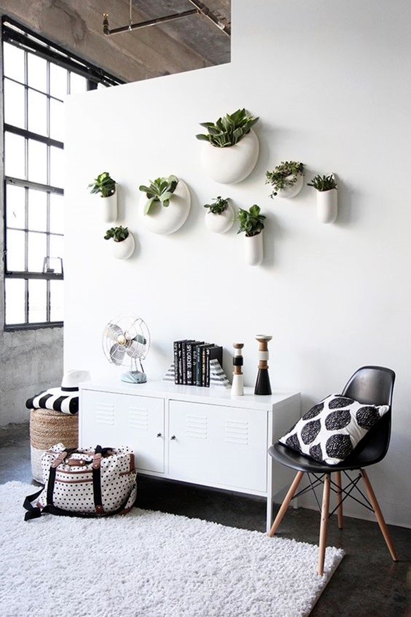 Elegant-diy-hanging-planter-ideas-for-indoors-39