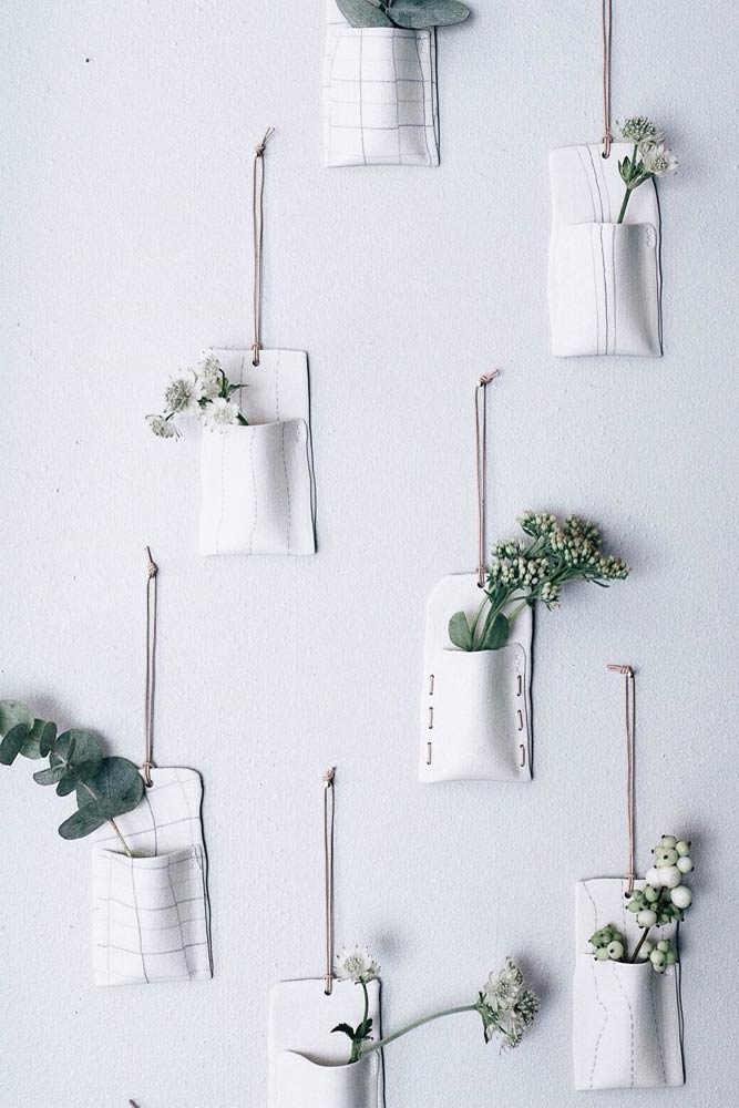 Wall-planter-pots-simple-pockets-ceramic-air